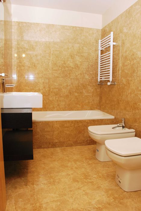 aluga apartamento T1+1
