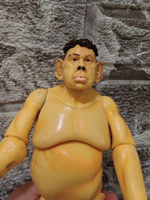 Фігурка Гроуп  Гаррі Поттер