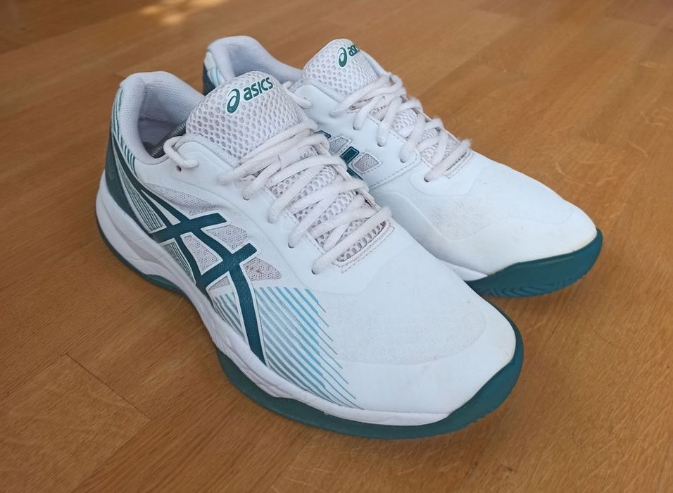 Чоловічі кросівки  Asics 43.5Euro -27.5см