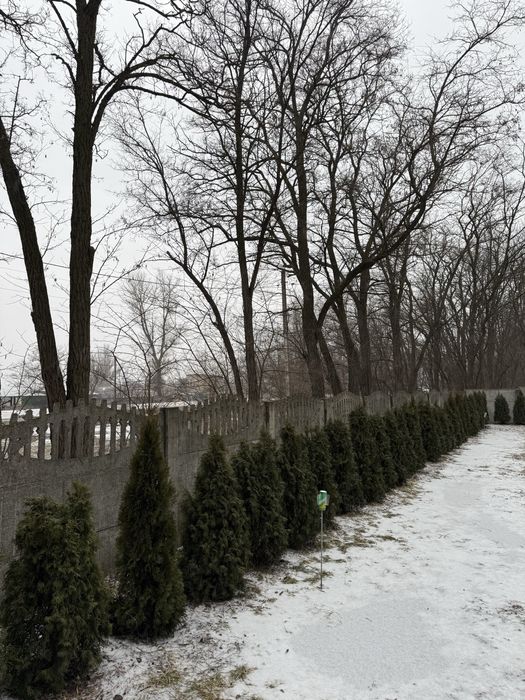Продам будинок під бізнес або житло