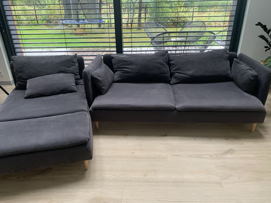 Soderhamn olx discount