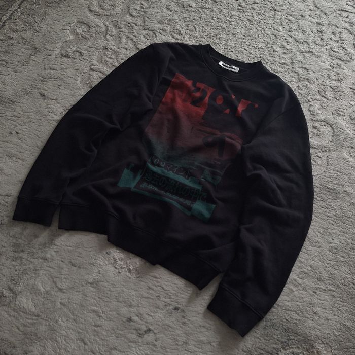 Alexander Mcqueen