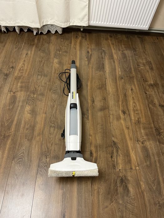 Миючий пилосос Karcher FC 5 Premium