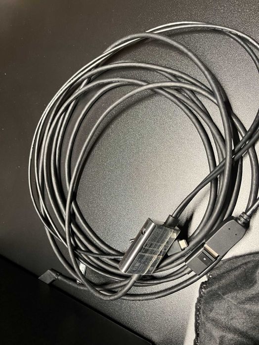 HP Reverb G2 VR ótimo estado