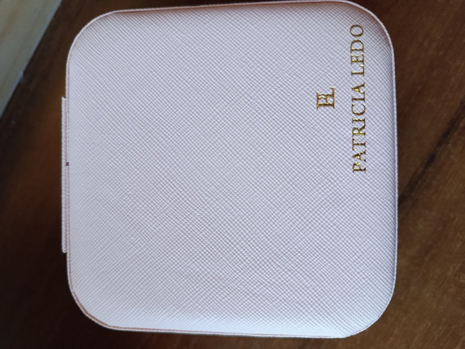 Органайзер для украшений