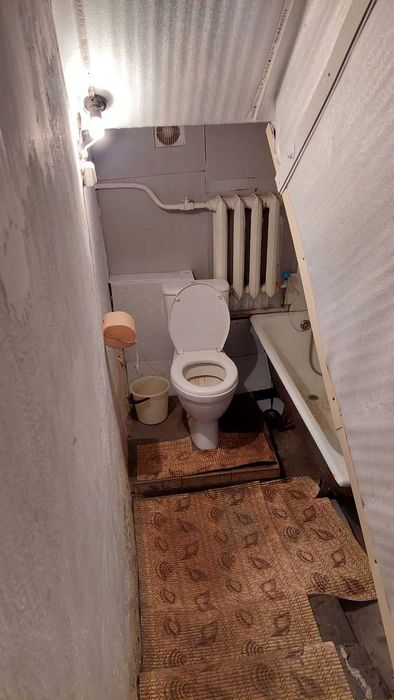 Дом по адресу (площадь 135 м²) - Atlanta.ua - фото 10