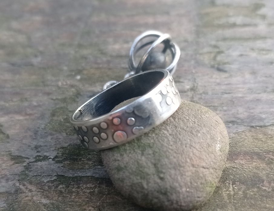 Dyndajaca kulka  :-)