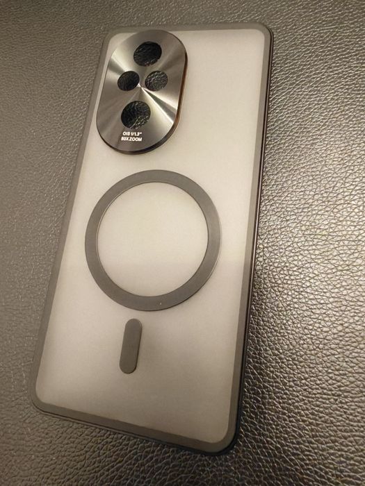 Etui  doHonor 200 pro