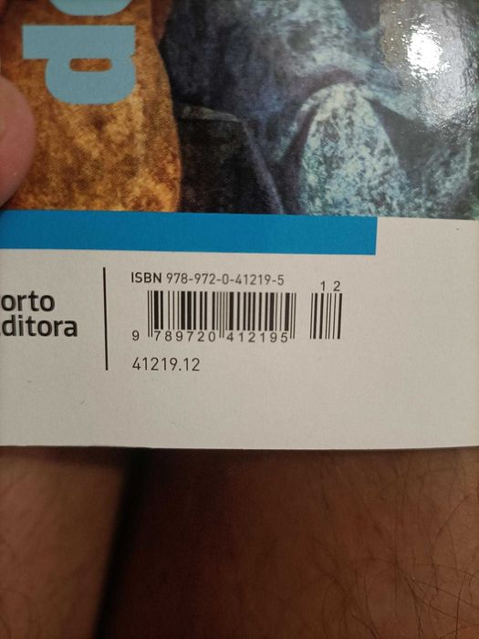 Caderno actividades Historia 10 ano