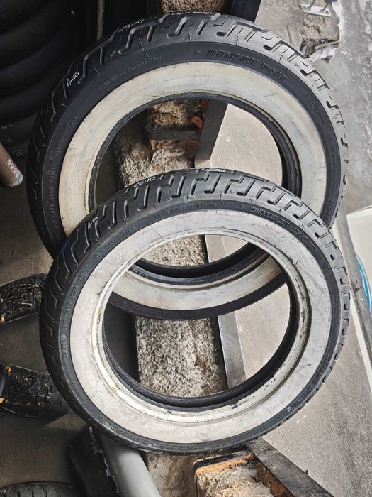 Мото шина резина MU MT 130 / 90 B R 16 мотошина