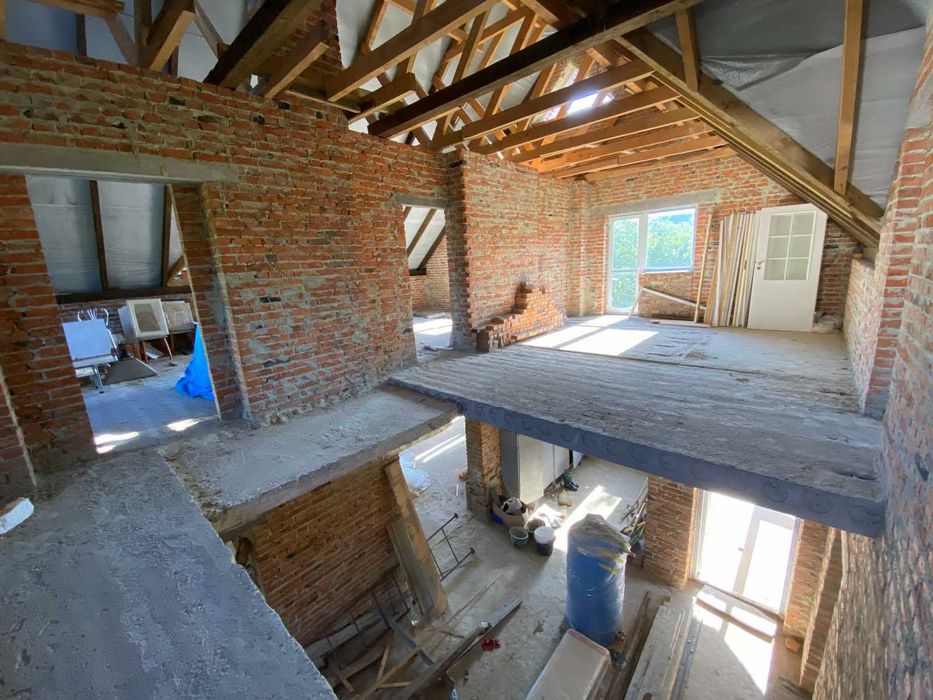 Будинок за адресою (площа 242 м²) - Atlanta.ua - фото 16