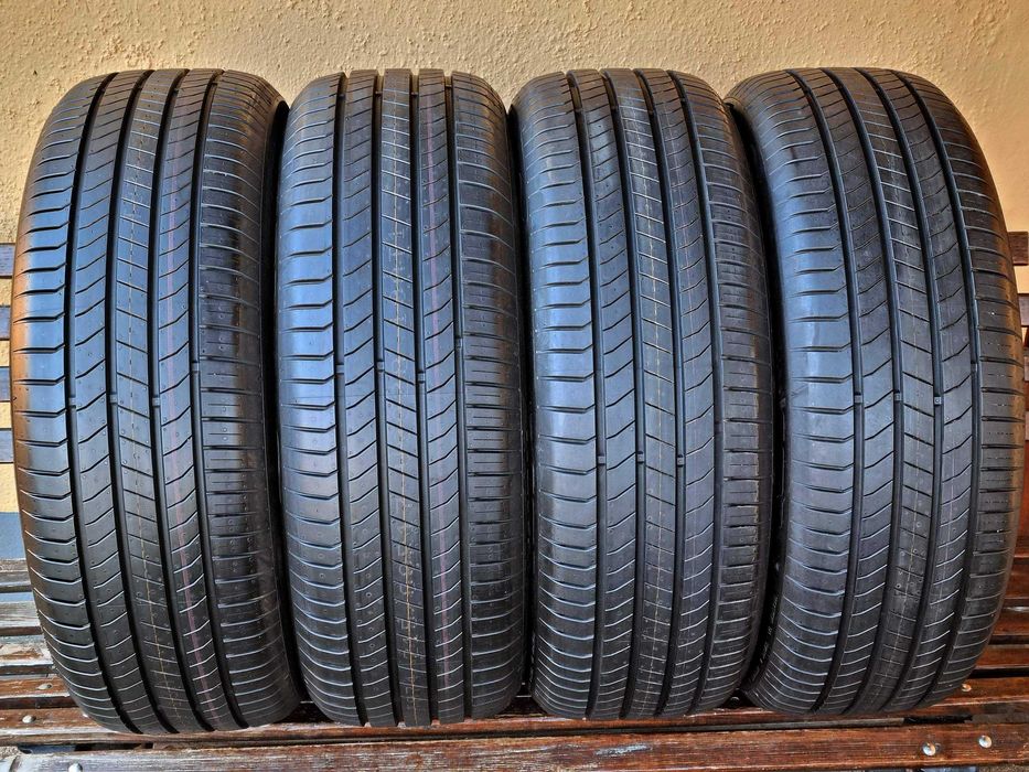 Nexen N Fera Primus 215/60R17 96H Korea Rok 2024.15 - Nowe