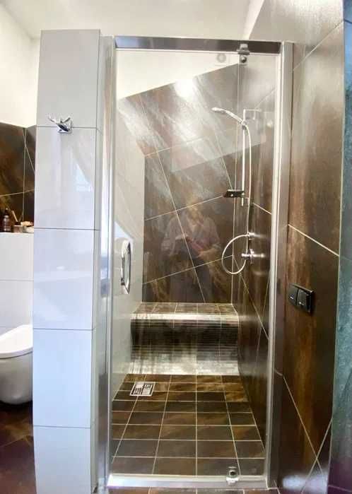 Качественный дом Сосновый берег видео в ссылке