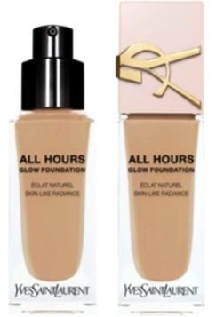 Podkład Yves Saint Laurent YSL All Hours MN1.5 | Oryginalny, używany