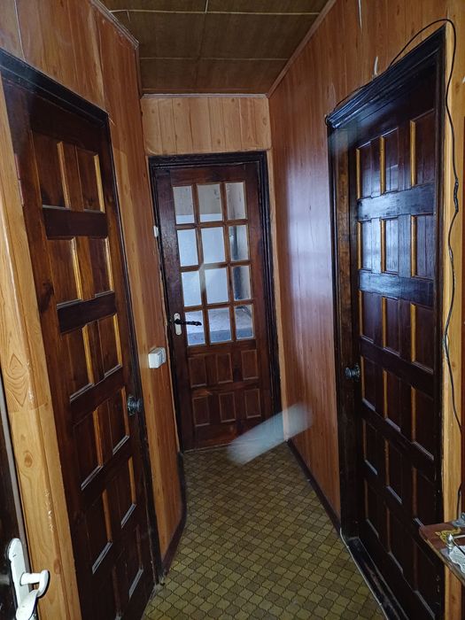 1 кімн 97 квартал, 2 поверх,  в наявності всі необхідні меблі техніка