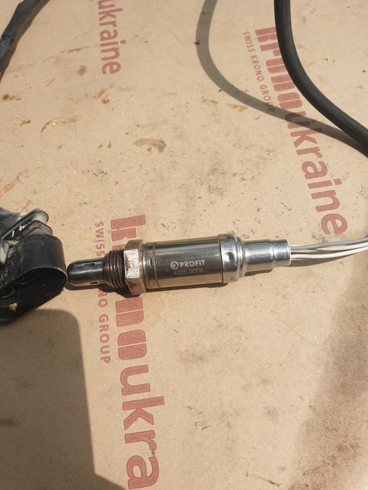 Продам Лямда зонд