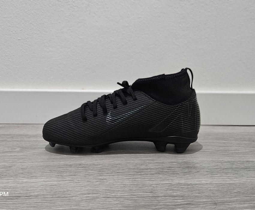 Chuteiras(NOVAS) NIKE MERCURIAL