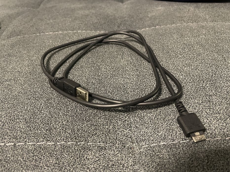 Kabel telefon LG