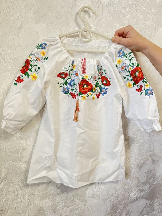 Продам одяг б/у.