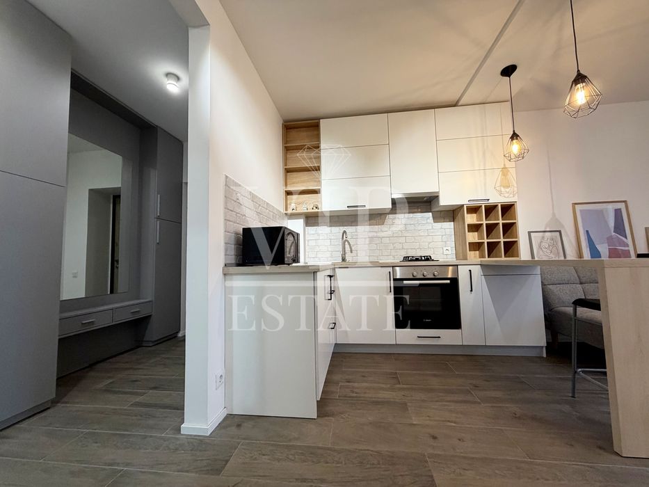Эксклюзивно продам 1 к.кв.,42 м.кв., в ЖК Маршал, Героев Харькова 144К, Дворец Спорта, Новые Дома. Е-программы+