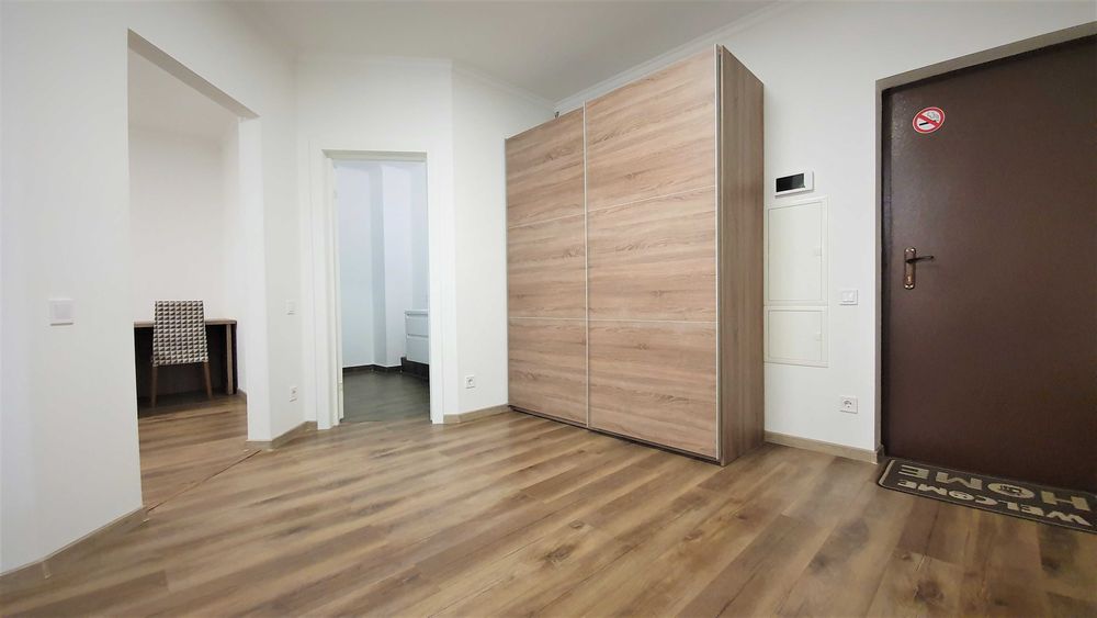 LUX 1к квартира посуточно метро Левобережная,Дарница,Центр сердца,МВЦ