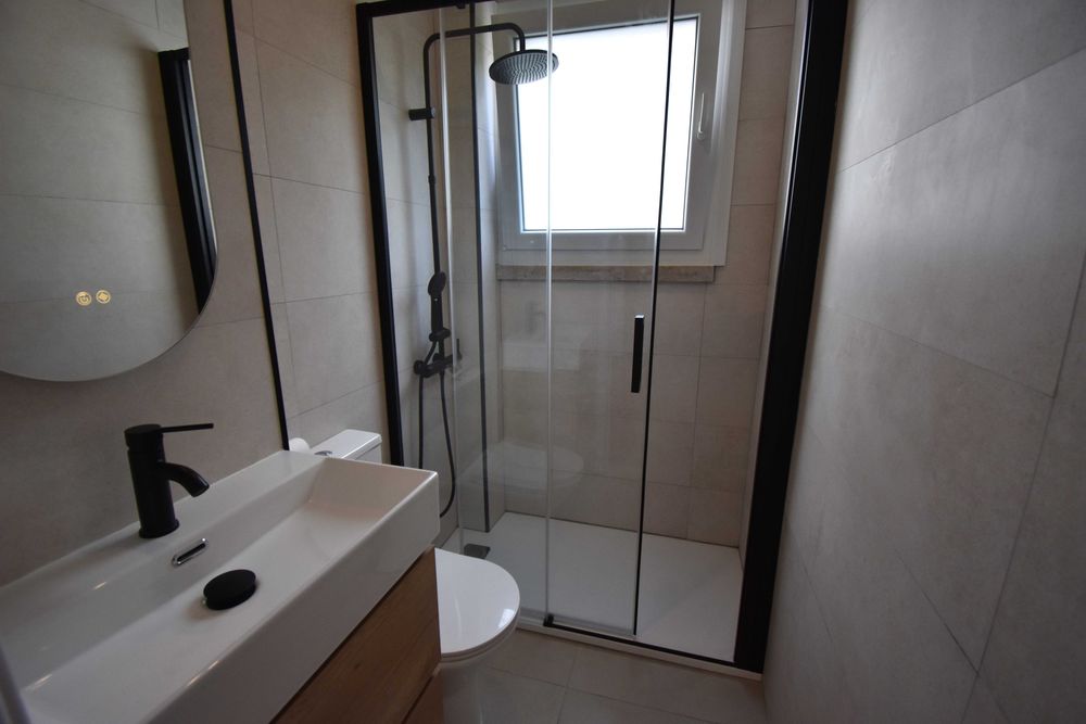 T3 Renovado com Suite | Alvalade / Areeiro | Excelente Localização