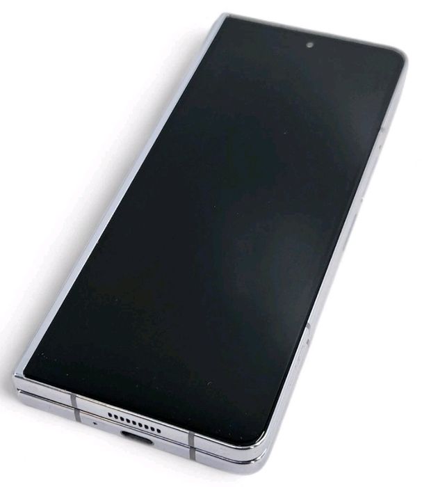 Samsung Galaxy Z Fold5 Blue 512GB