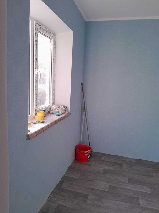 Ялинка. Велика дача зі сховищем 3 поверхи, кутова ділянка 8,16 cот. ГАЗ. Заходь та живи. Документи на дом, землю. Без торгу.
