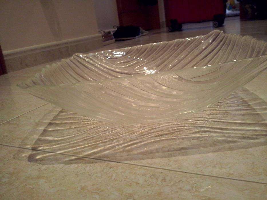 Terrina de vidro442028637993707521