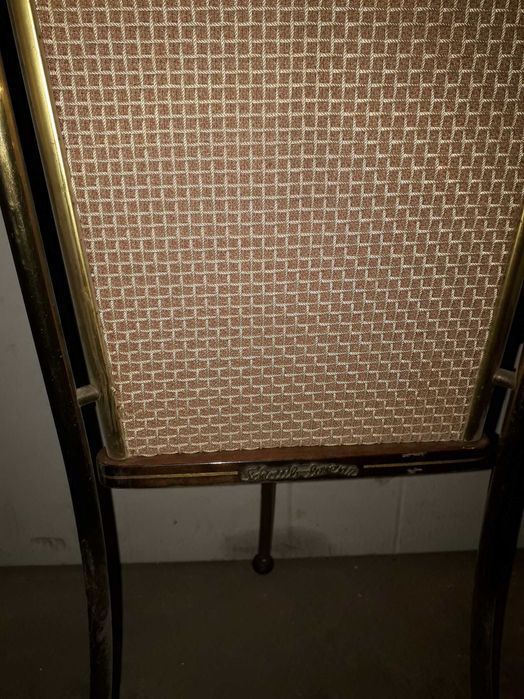 Schaub Lorenz Stereovox