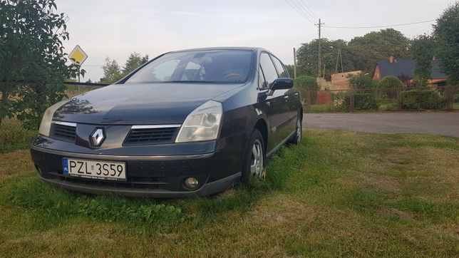 3000Zł Samochody osobowe OLX.pl