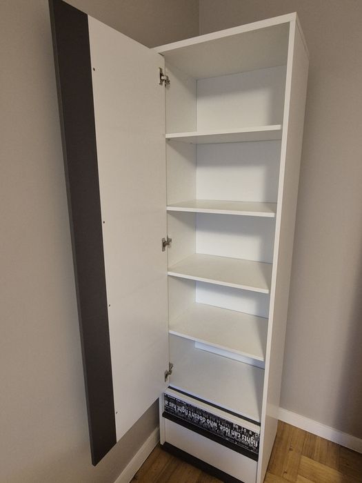 Komplet mebli Agata Meble