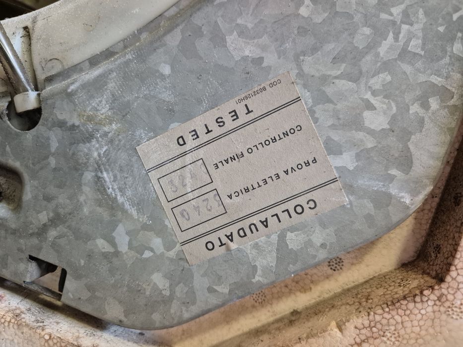 Klimatyzacja carrier