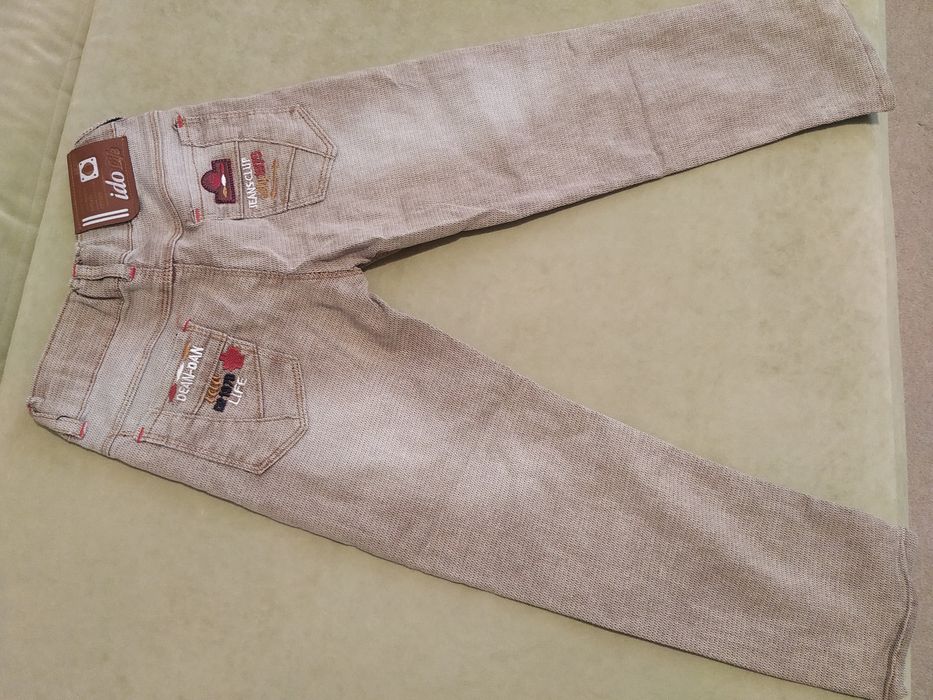 Polo Ralph Lauren детская одежда