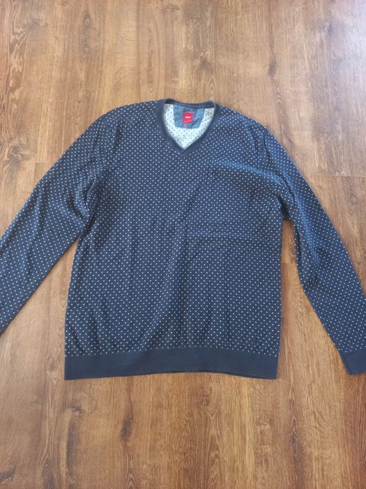 Sweter s.oliver      .