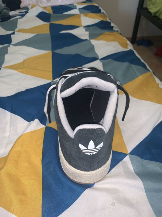 adidas campus n42