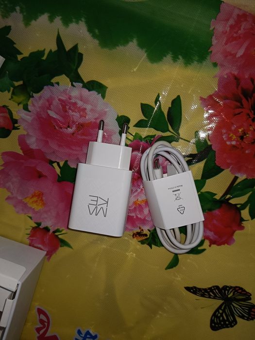 смартфон Xiaomi Redmi Note 13