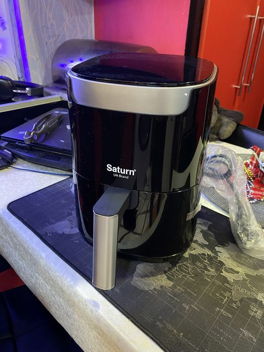 Продам мультипіч