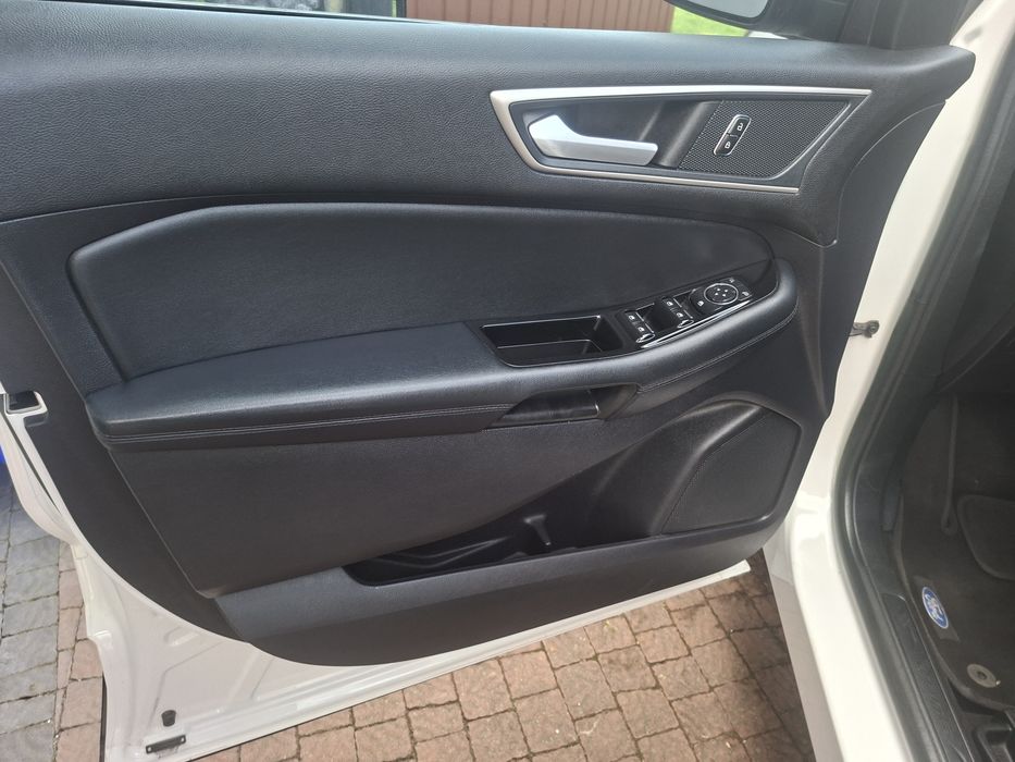 Ford Edge 2.0,2019р