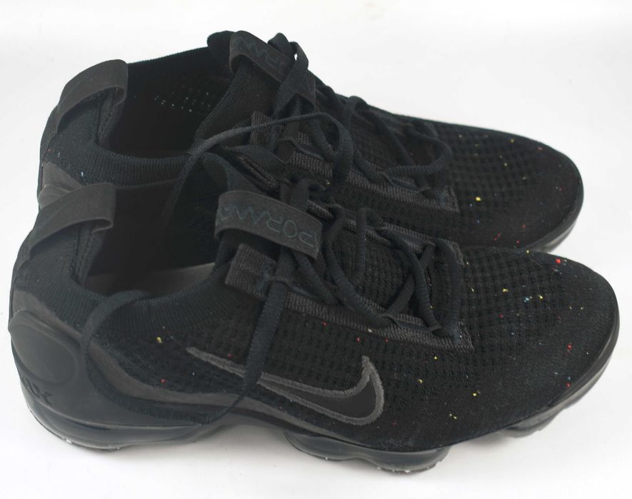 Nike Air Vapormax 2021 FK GS DB1550  roz. 36,5