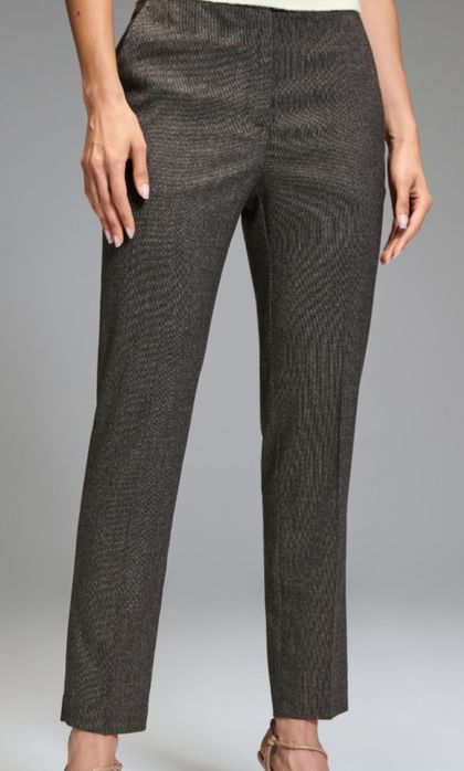 Spodnie Sinsay r. XL