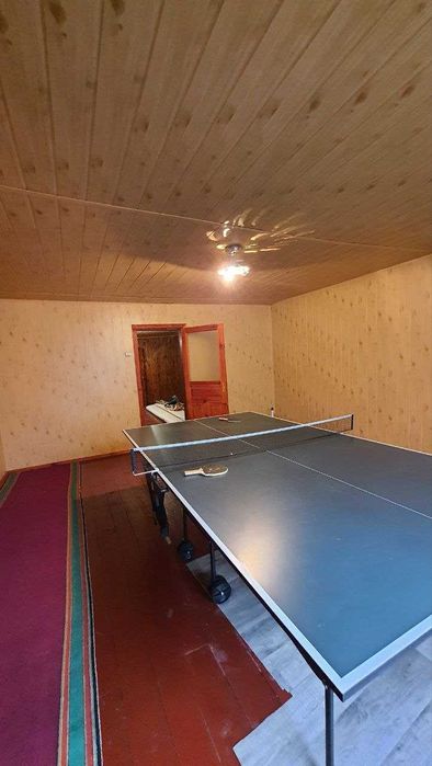 Продам добротный дом п. Лиман Змиевской район