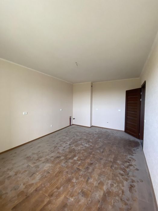 2-комнатная квартира по адресу пер. Энергетиков (площадь 75 м²) - Atlanta.ua - фото 3