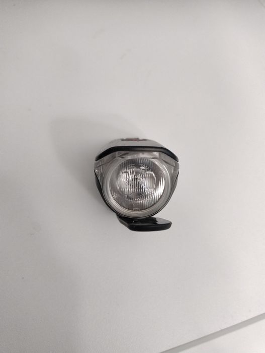 Фонарь Sigma ліхтар