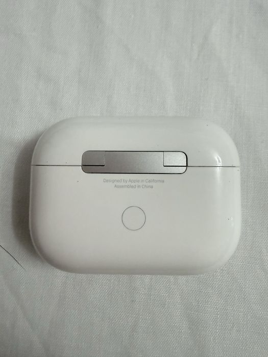 Apple Airpods Original