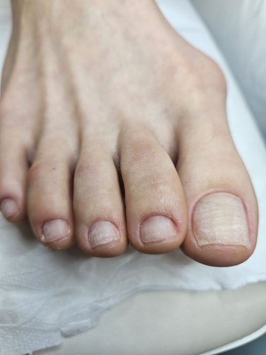 Podolog Mobilny Piaseczno I okolice