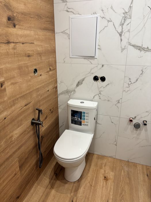 Уклалання плитки, плиточник, ремонт під ключ.