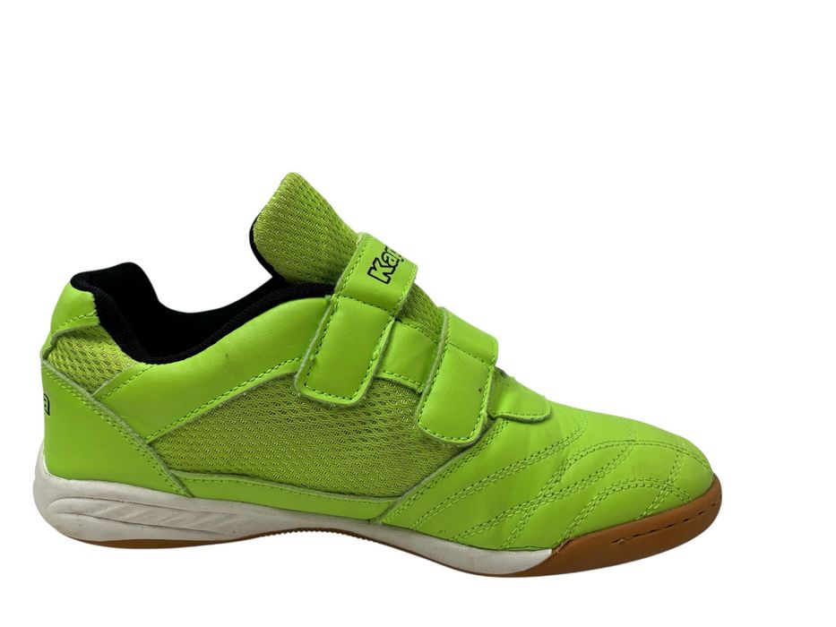 Buty sportowe Kappa rozmiar 38