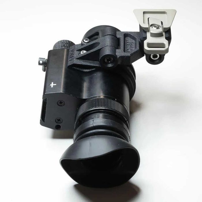 Адаптер J-arm для Elbit (ITL) Mini N/SEAS