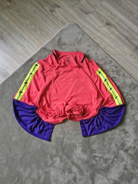Longsleeve Nike XL